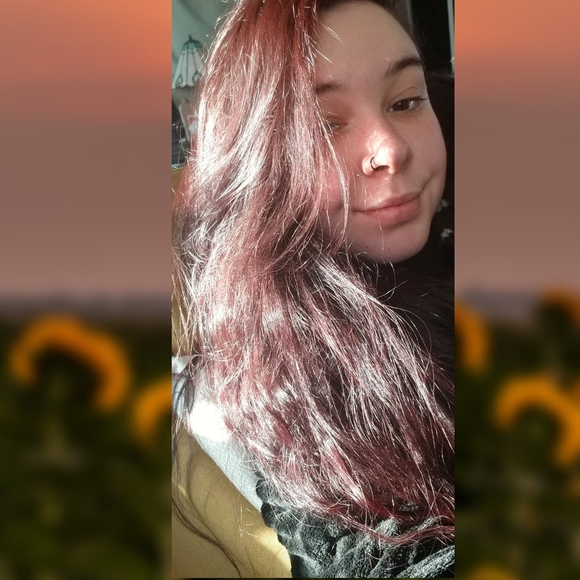 maggiegraf22